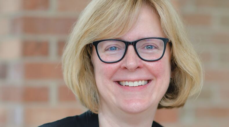 Kathy Smith has been appointed as the chief operating officer for Community Health & Wellness Partners that serves residents of Logan and surrounding counties. Contributed