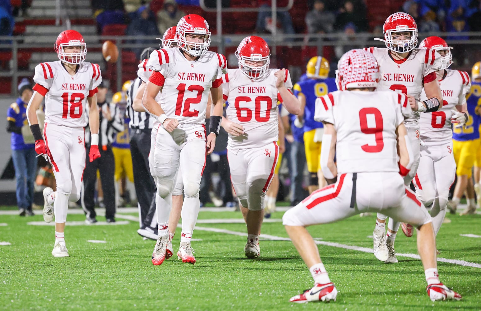 DDN 112125 St. Henry Marion Local