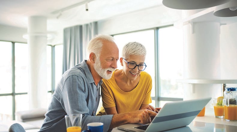 Downsizing requires careful consideration of a host of variables. No two situations are the same, so seniors should exercise due diligence to determine if downsizing is right for them.