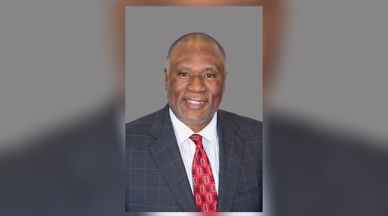 Stephen Francis, Esq., President and Lead Strategist of Franchise D&I Solutions, LLC, will provide the keynote address at the MLK luncheon in Springfield on Friday, Jan. 17.