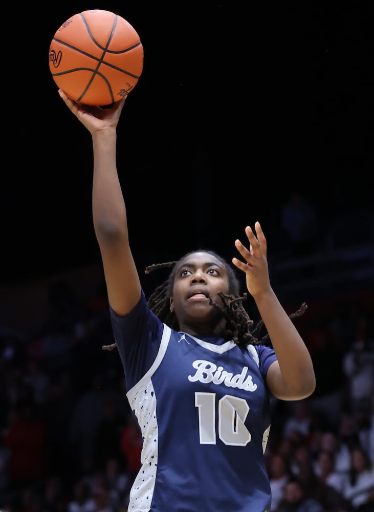 DDN 031626 Fairmont gbk