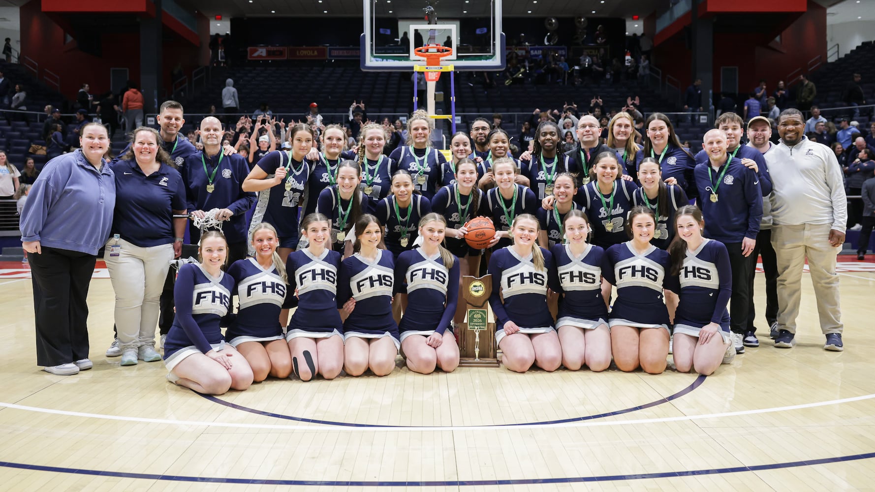 DDN 031425 Fairmont gbk