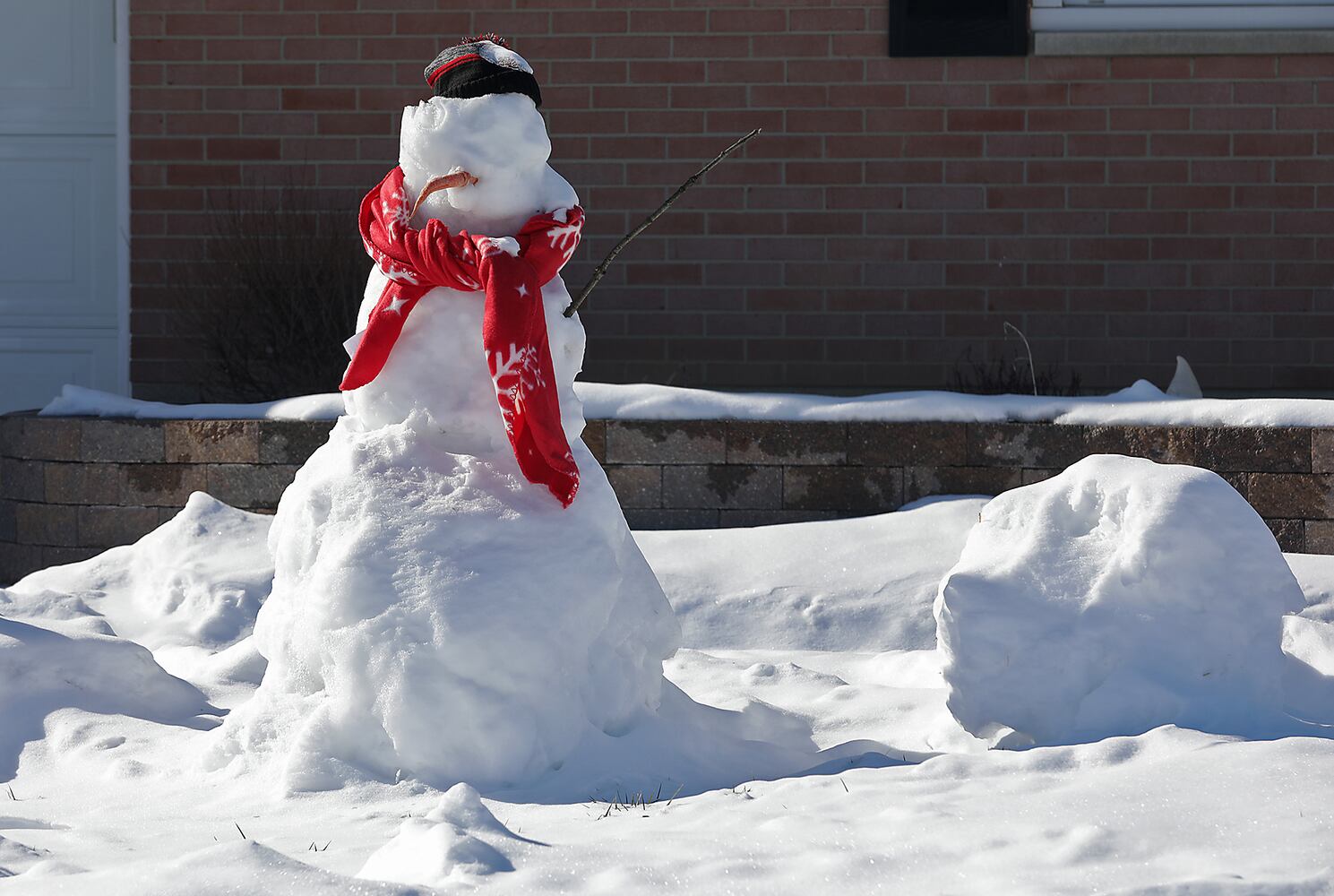 020321 Snowmen SNS