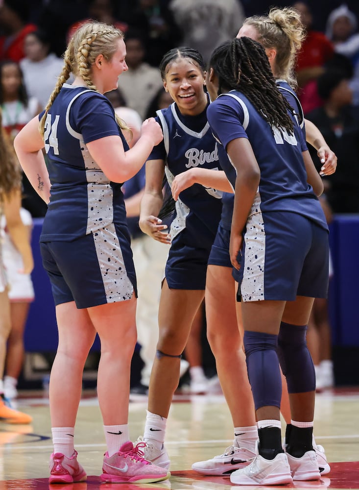 DDN 031425 Fairmont gbk