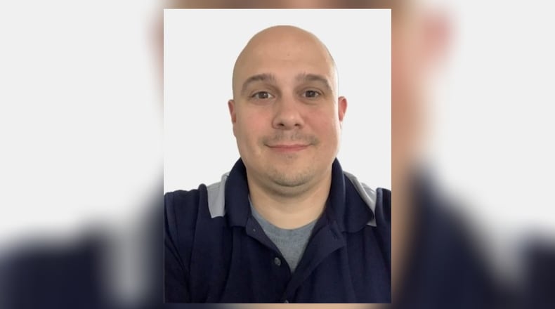 Christian Davoli. Contributed