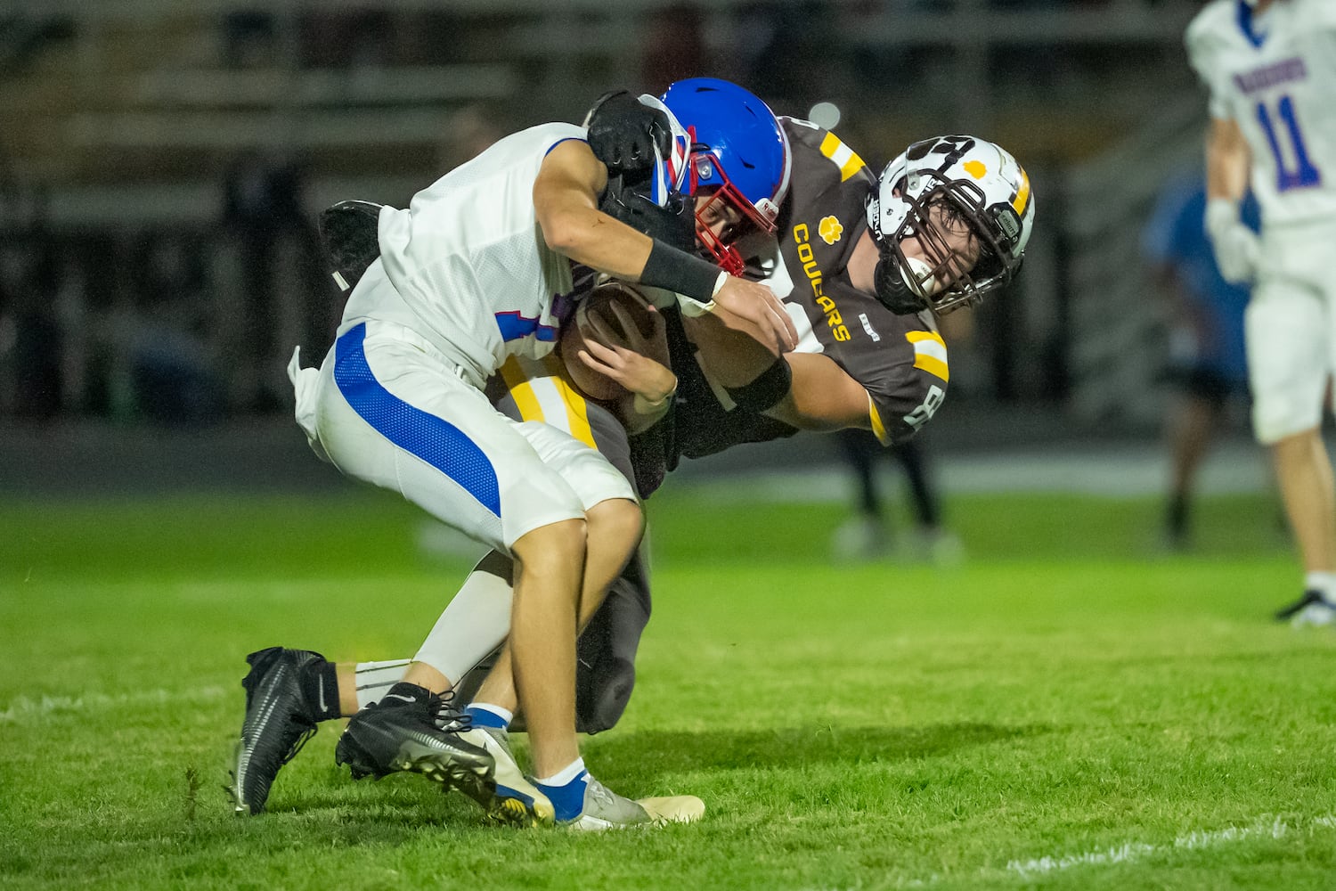 NW KR hsfb