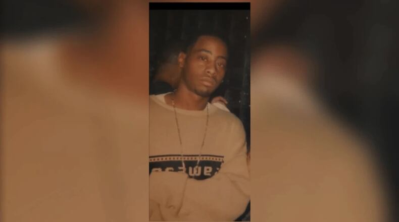 The final autopsy of Eric Cole shows he died from blunt-force trauma to his torso and the incident was ruled an accident.
