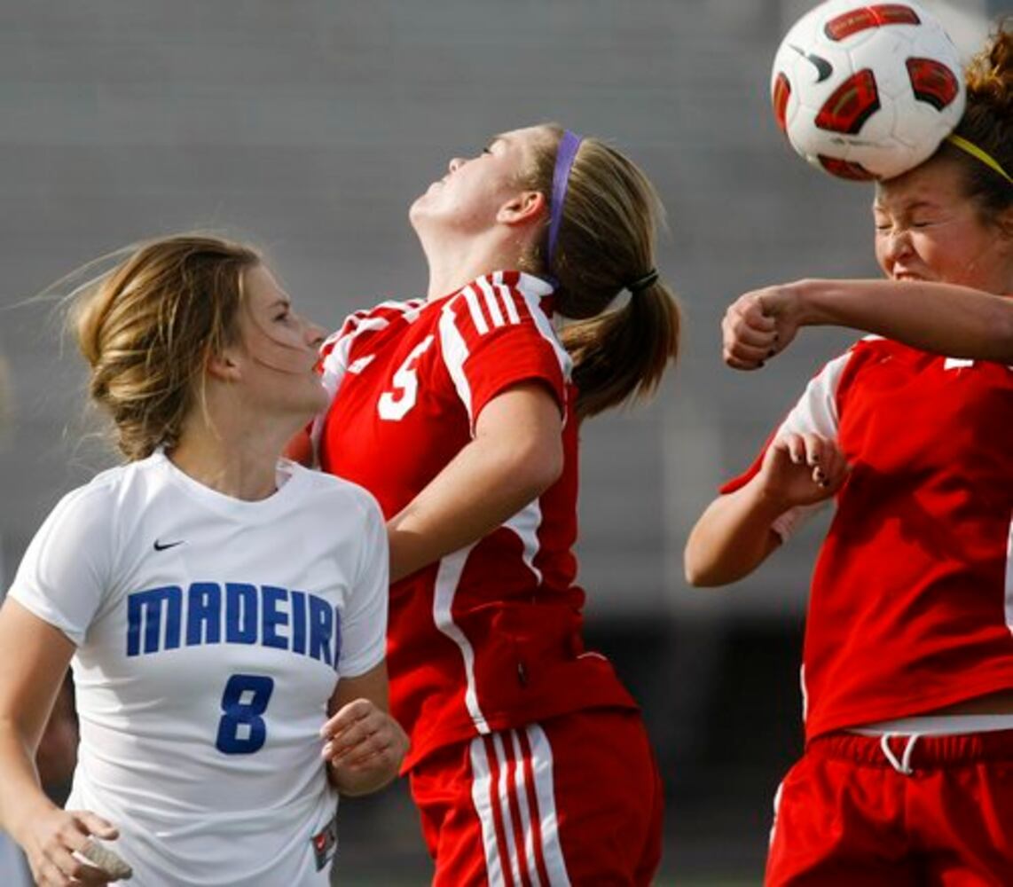 Northwestern vs. Madeira