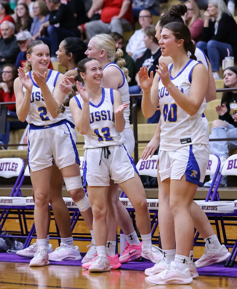 DDN 030726 Russia Cedarville gbk