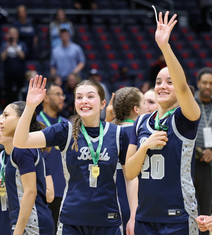 DDN 031626 Fairmont gbk