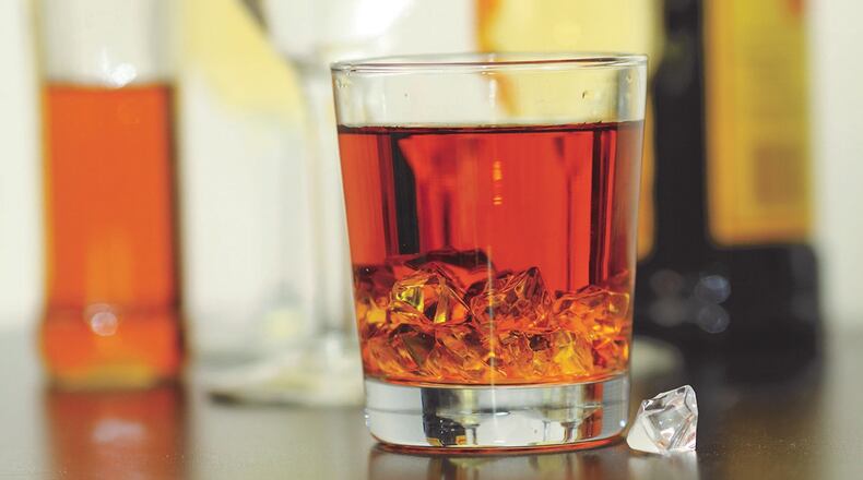 Excessive alcohol consumption is a global issue that affects everyone, including non-drinkers. Recognition of the threat posed by excessive consumption of alcohol could spur changes that benefit individuals from all walks of life.