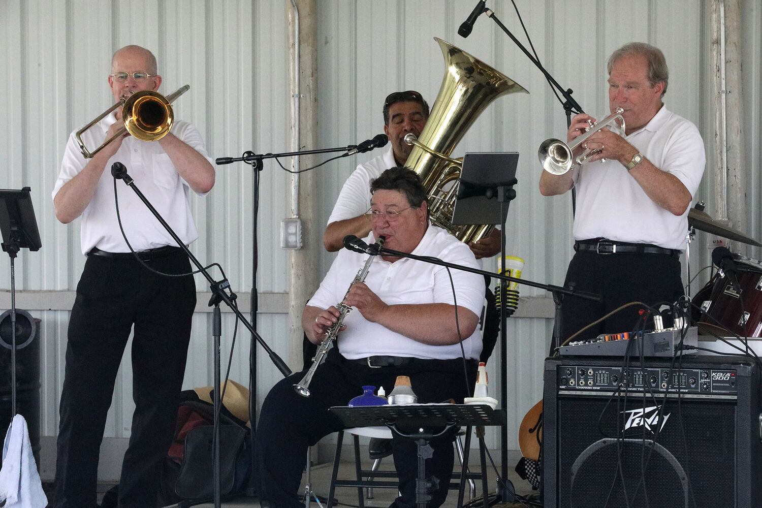 072521 Clark County Fair SNS