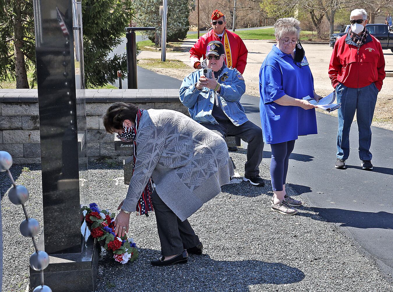 033021 Vietnam Veterans Day SNS