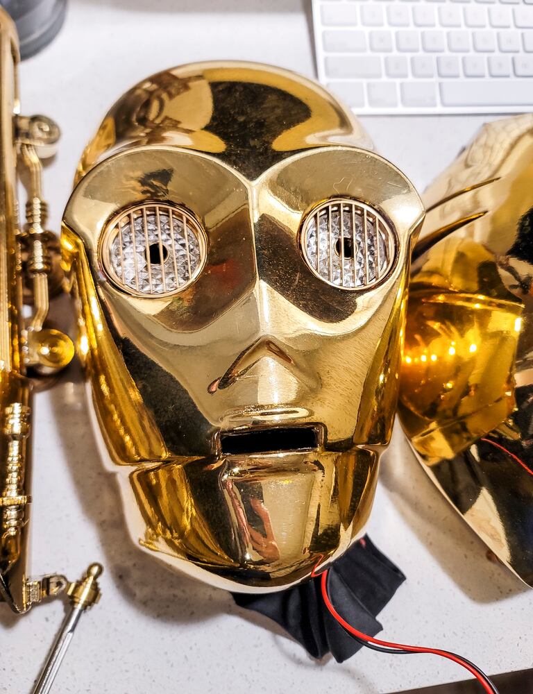 111221 star wars