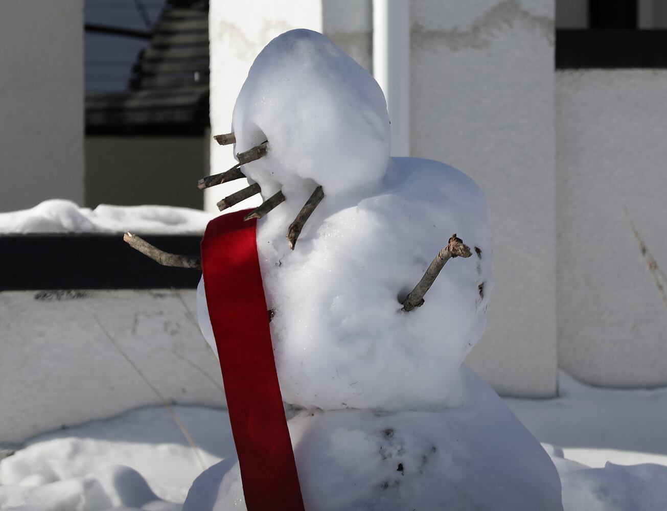 020321 Snowmen SNS