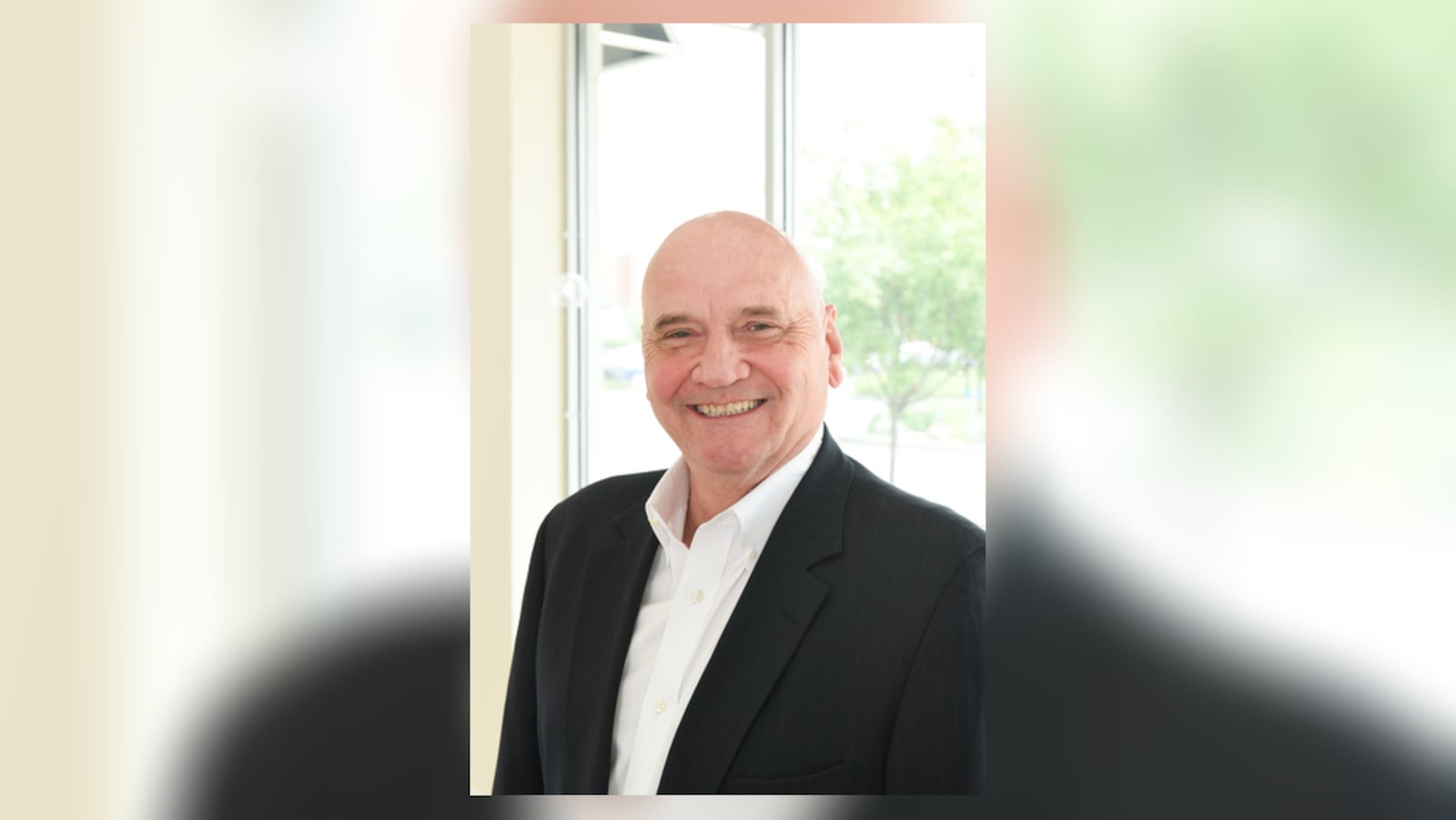 Tom Young is Chair of the Higher Education Committee in the Ohio House of Representatives and represents 37th House District. (CONTRIBUTED)