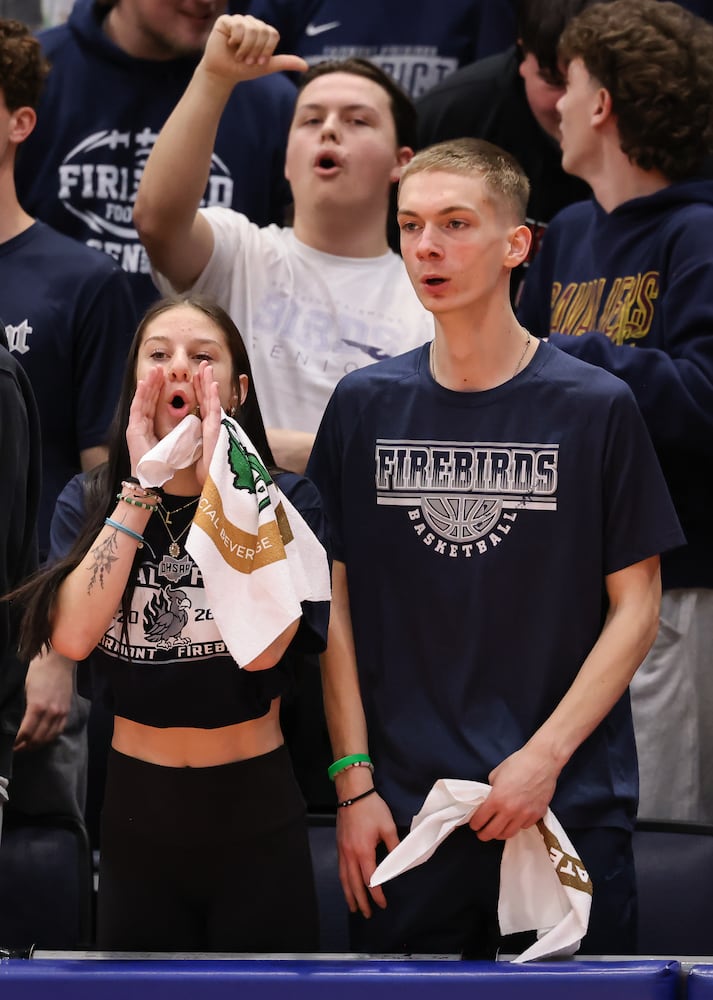 DDN 031426 Fairmont gbk