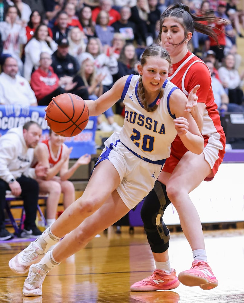 DDN 030726 Russia Cedarville gbk