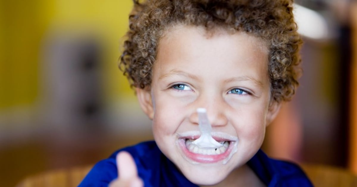 How The Foodbank is meeting today’s challenges How The Foodbank is meeting today’s challenges