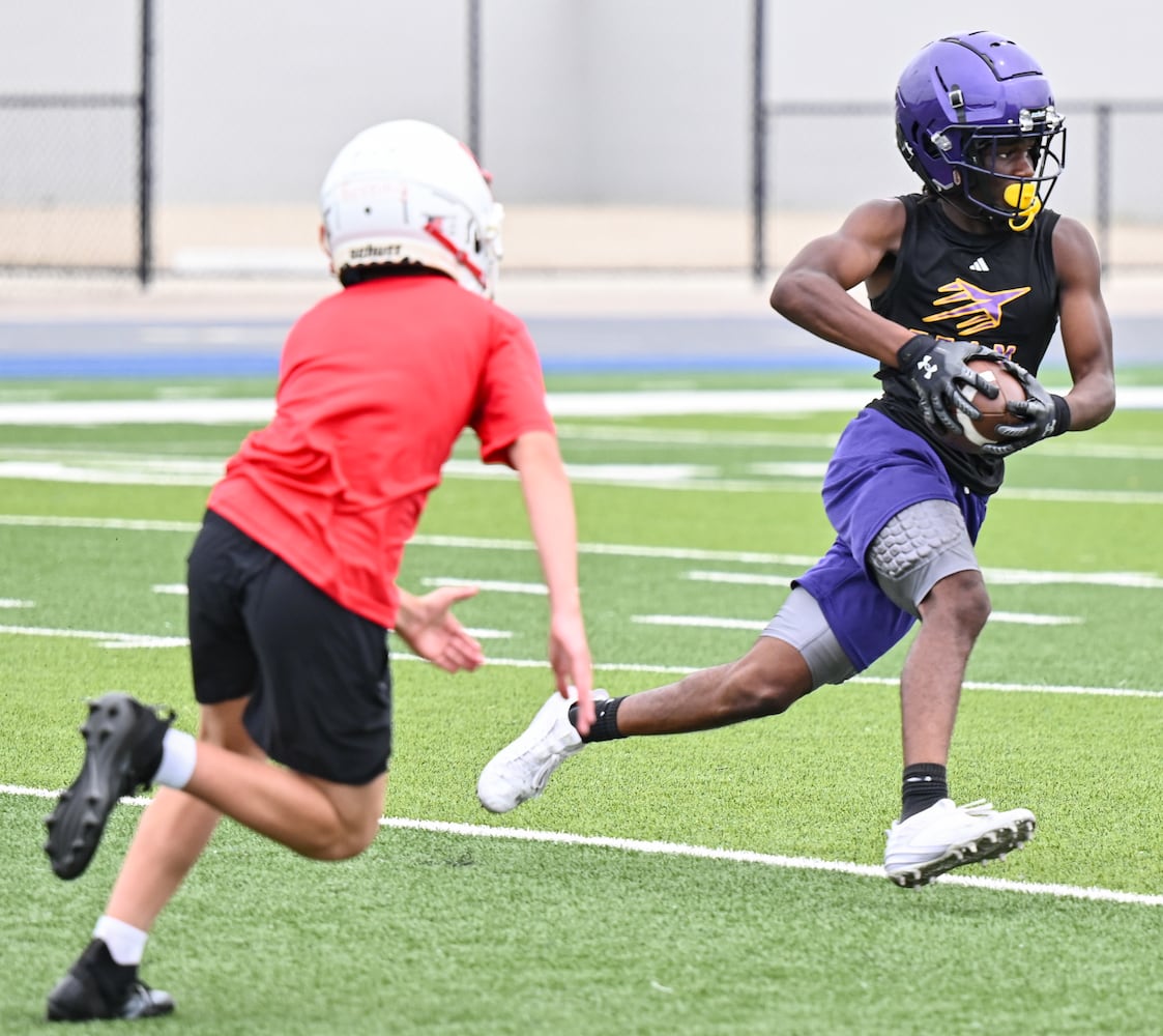 060925 DDN MVFCA Social Justice 7-on-7