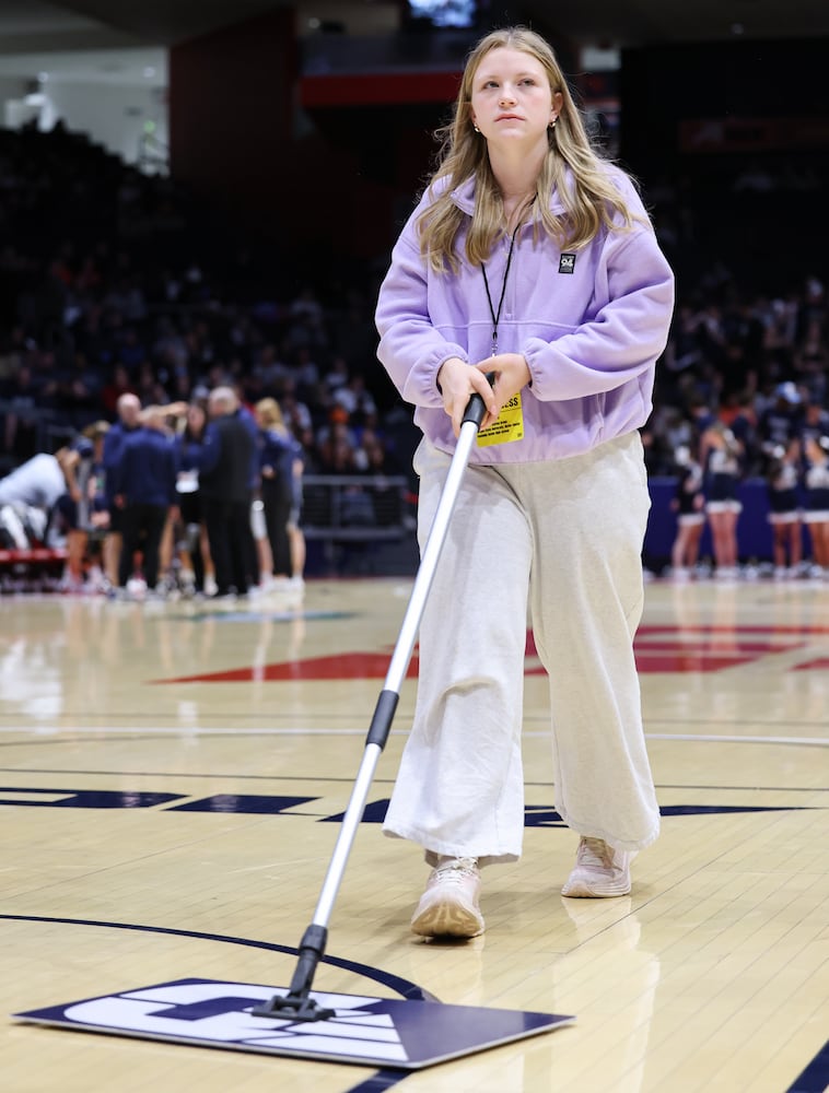 DDN 031426 Fairmont gbk