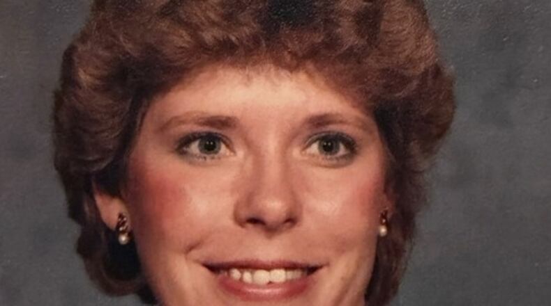 Photo of Marilyn Unroe