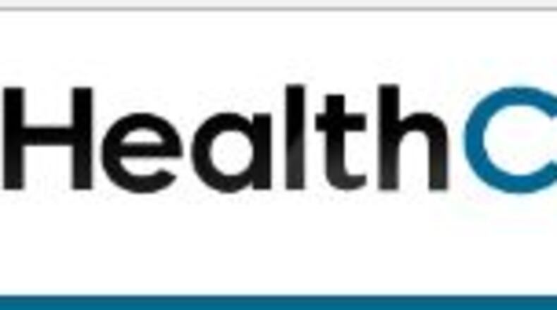 ajc.com