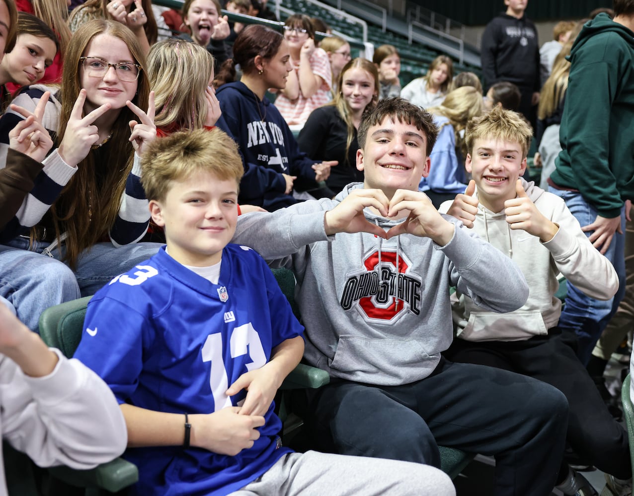 DDN 111925 Bellarmine Wright State WBK