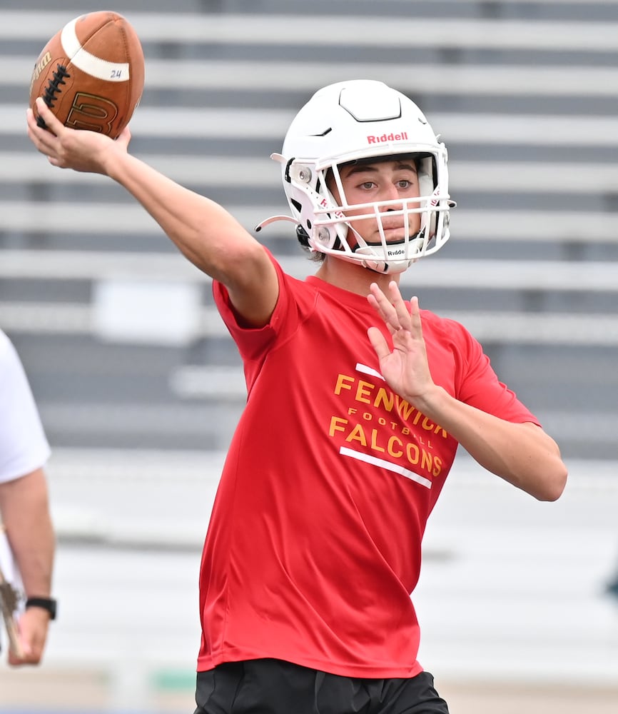 060925 DDN MVFCA Social Justice 7-on-7