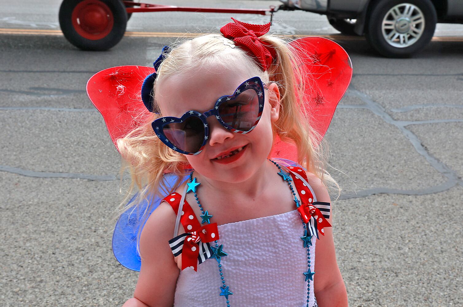 053023 Memorial Day Parade SNS
