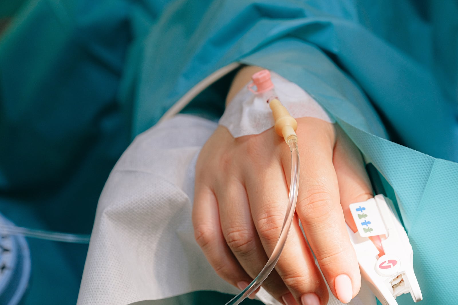 Advances in biomarker testing can lead to early diagnosis and getting onto to treatment sooner, the Alzheimer's Association says, which is why the organization is also encouraging health insurers to cover the cost of biomarker testing. CONTRIBUTED