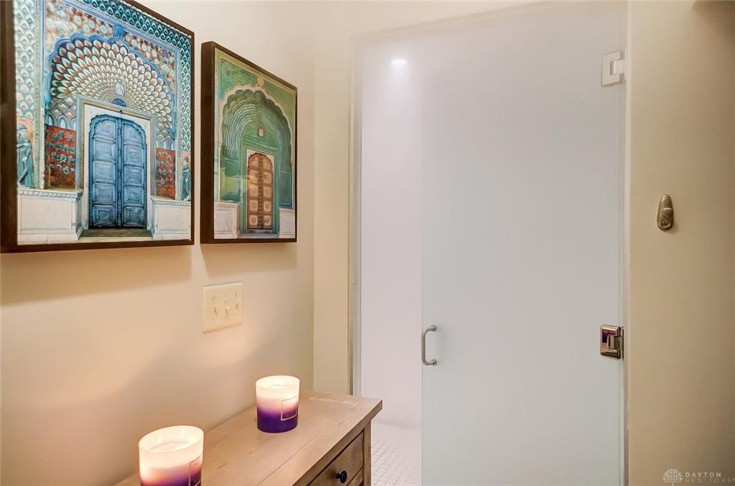 PHOTOS: Yellow Springs smart home with spa features on market for nearly $4M