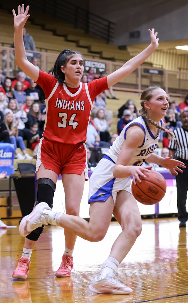 DDN 030726 Russia Cedarville gbk