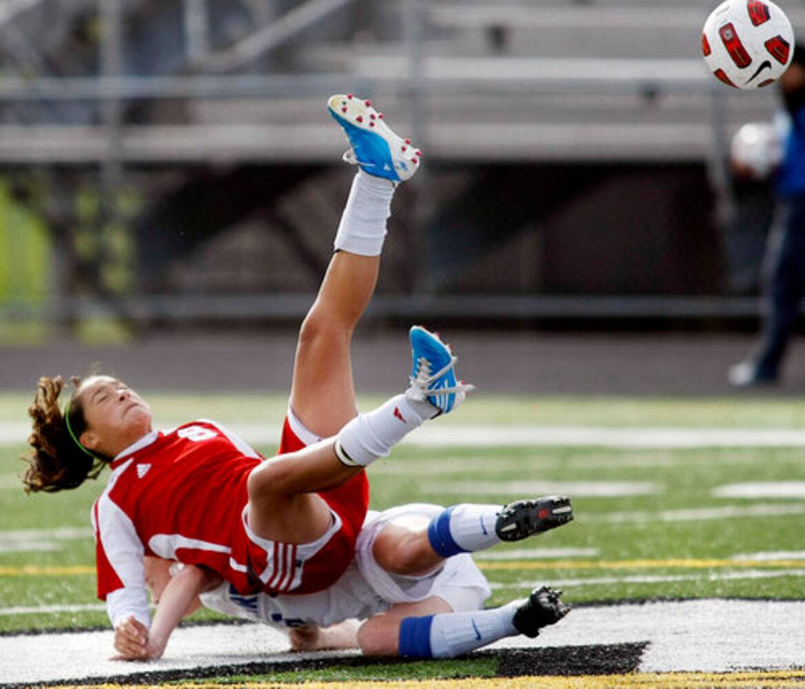 Northwestern vs. Madeira