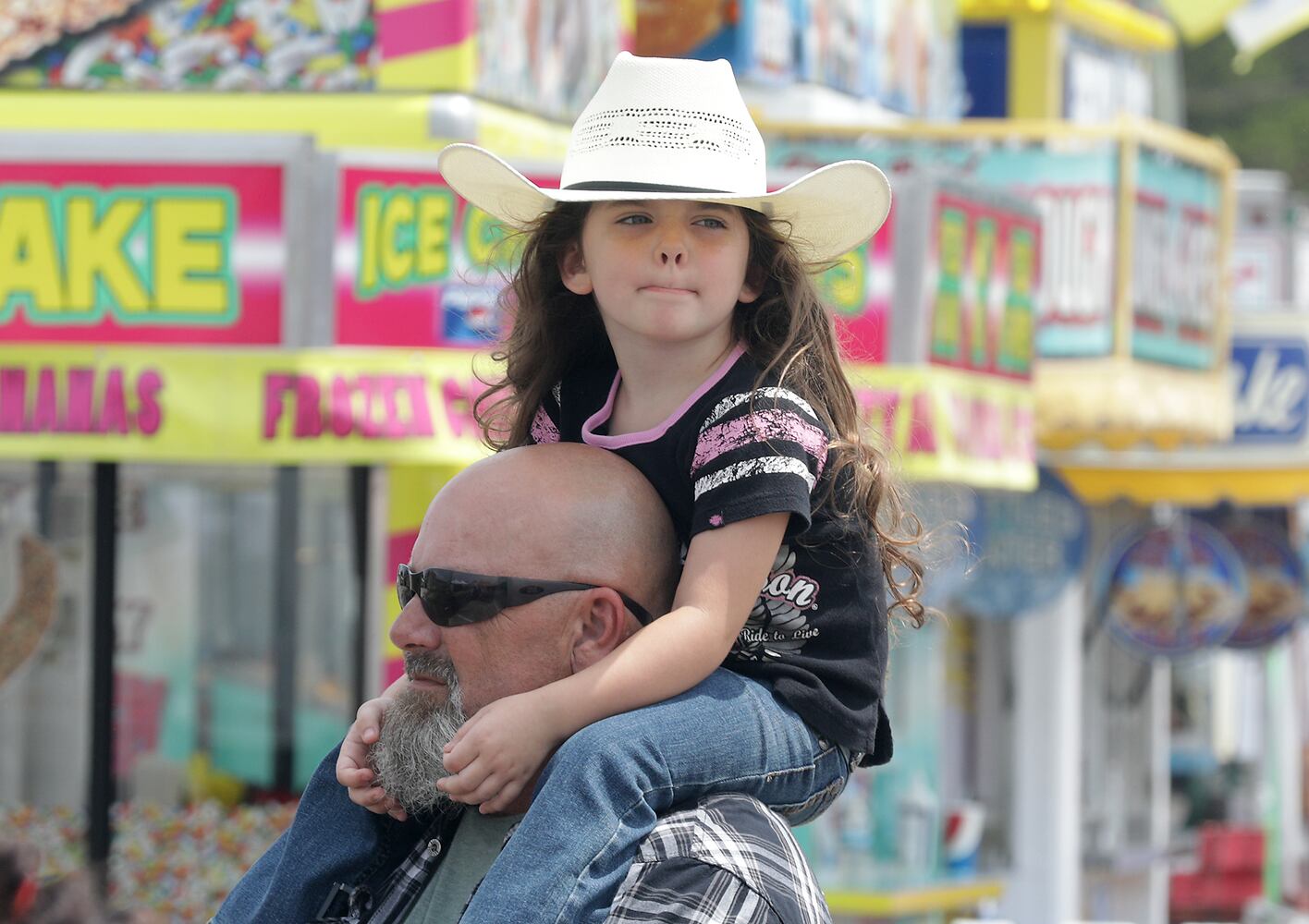 072621 Clark County Fair SNS