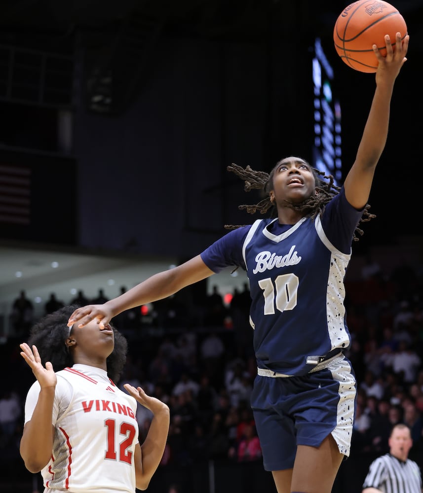 DDN 031626 Fairmont gbk