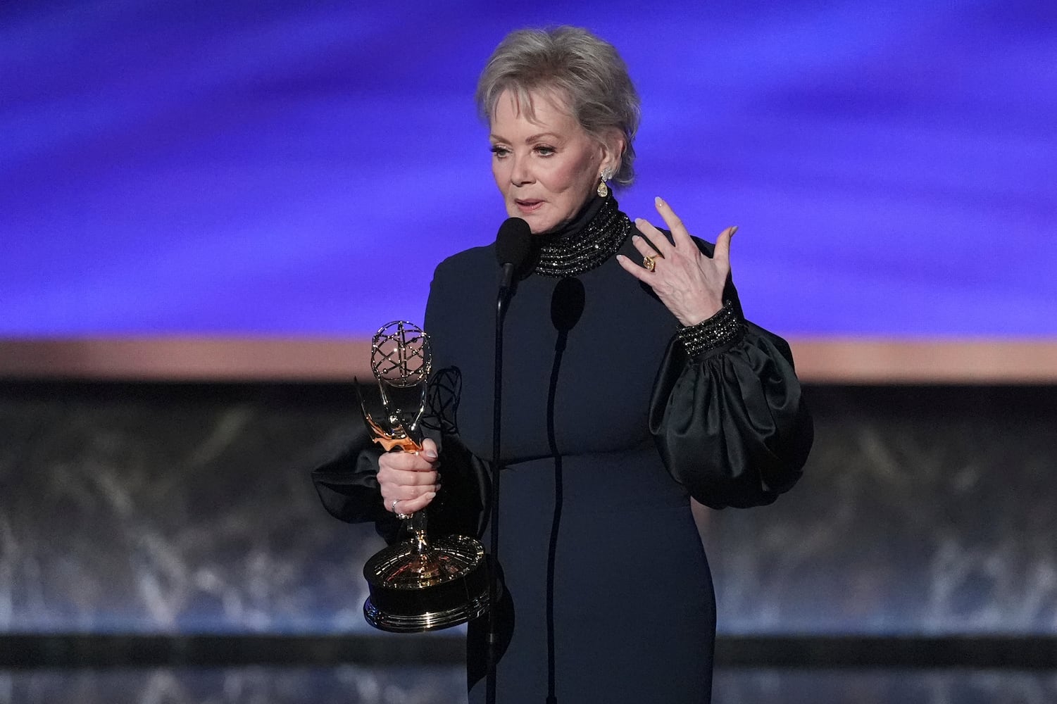 77th Primetime Emmy Awards - Show