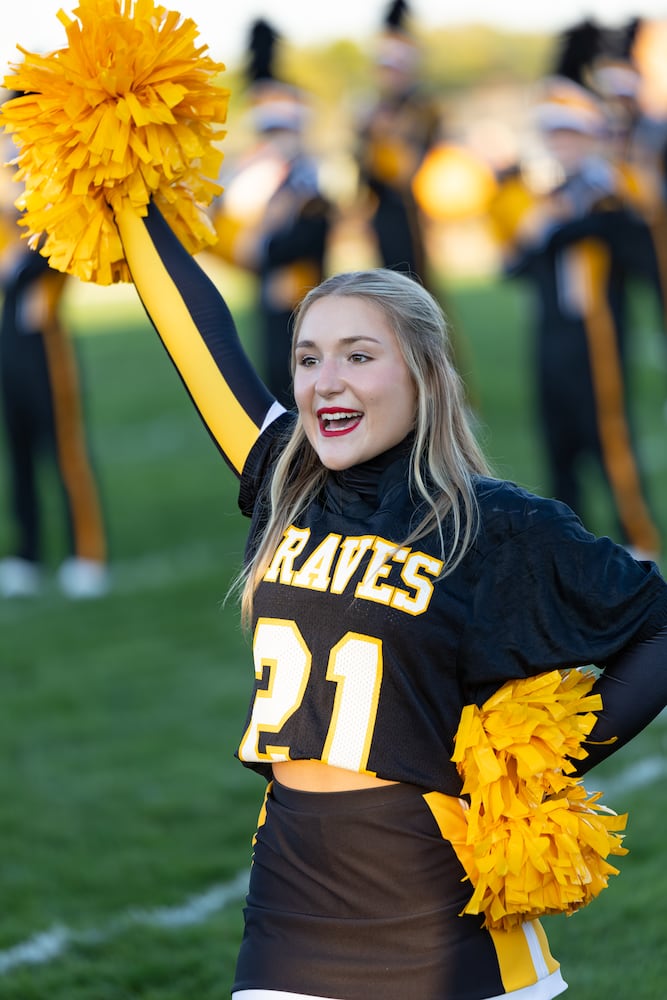 shawneefb hsfb