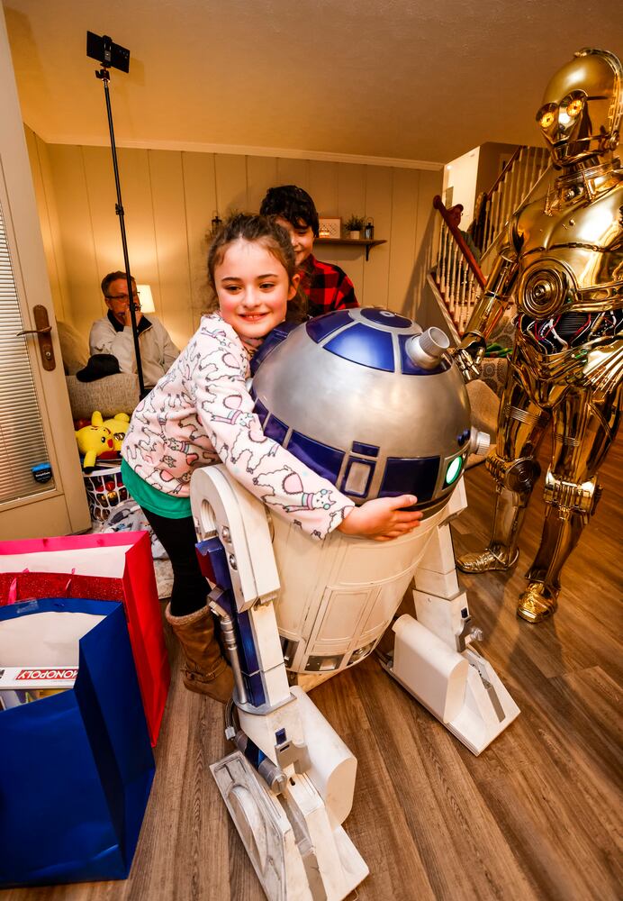111221 star wars