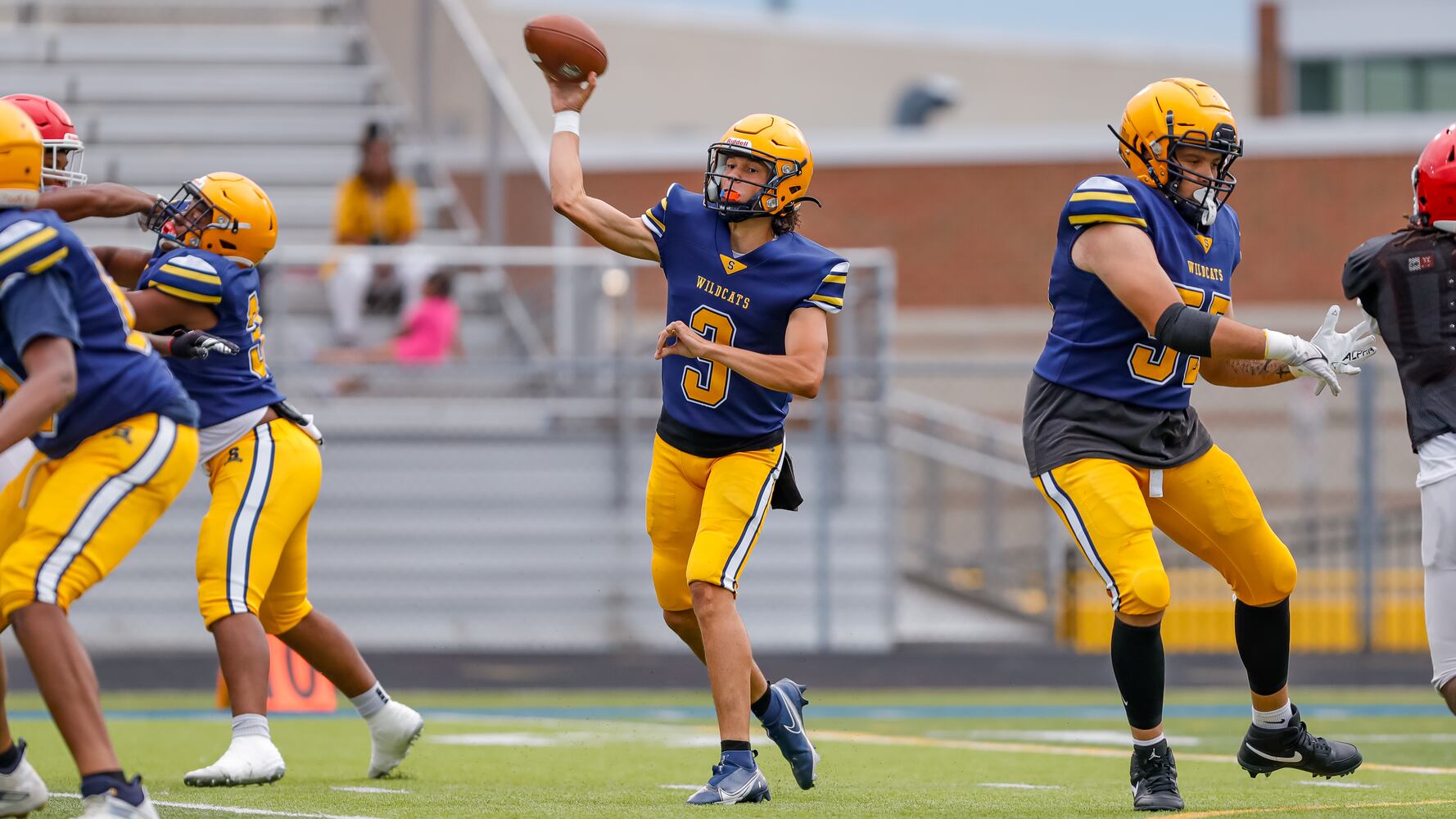 springfieldfb