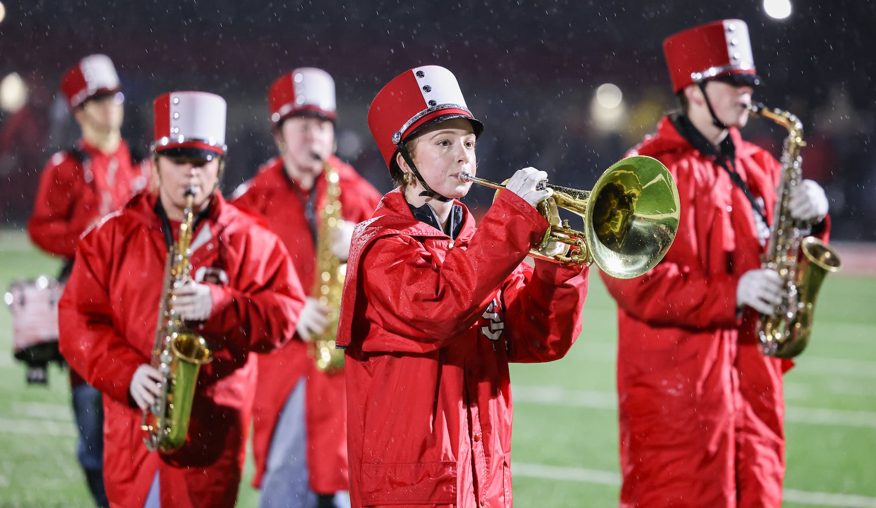 DDN 112125 St. Henry Marion Local