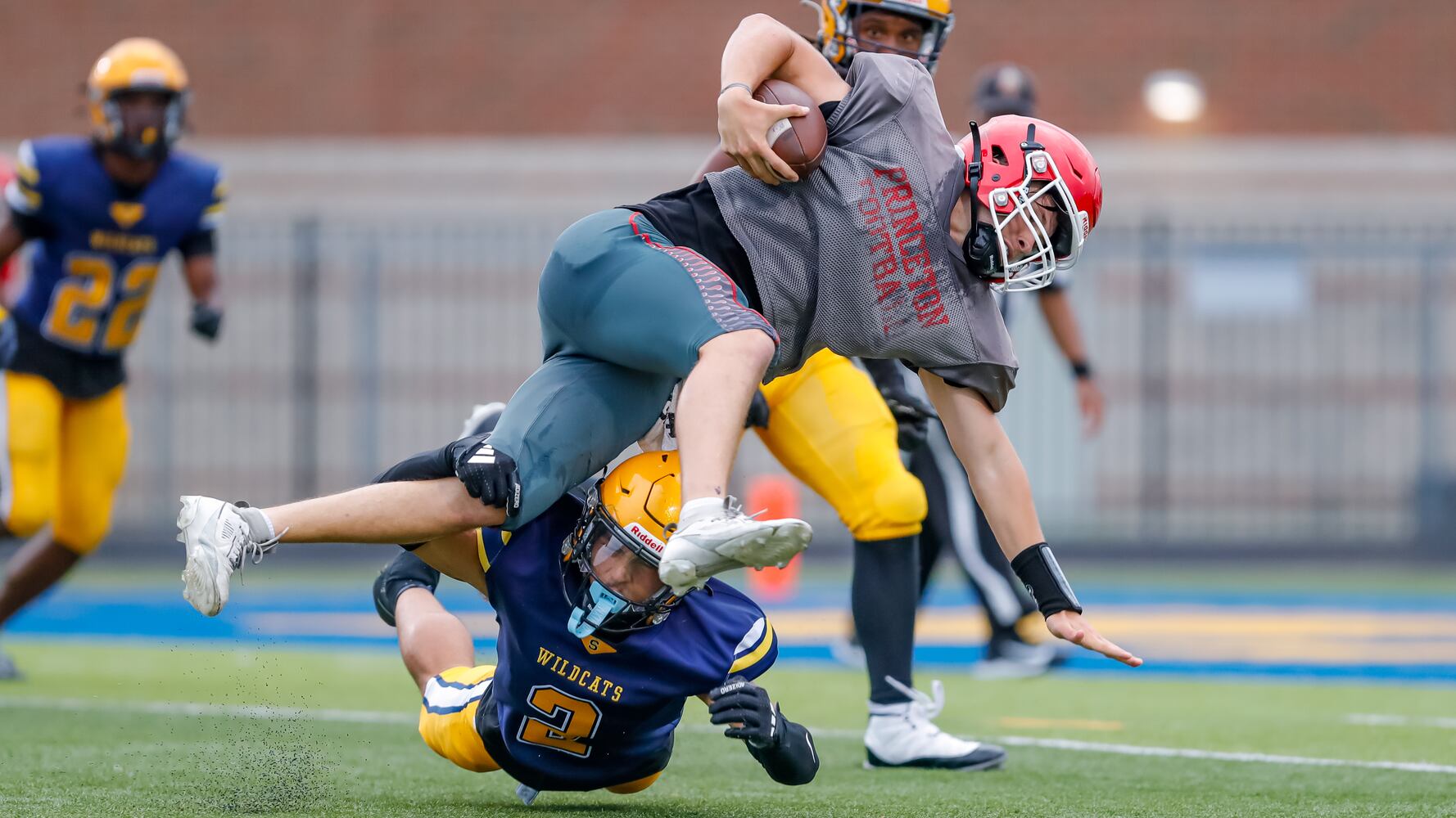 springfieldfb