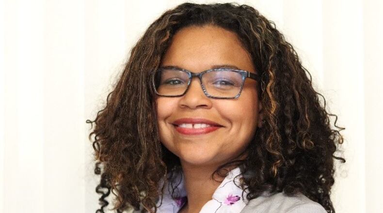 Jamie Carmichael/Contributed