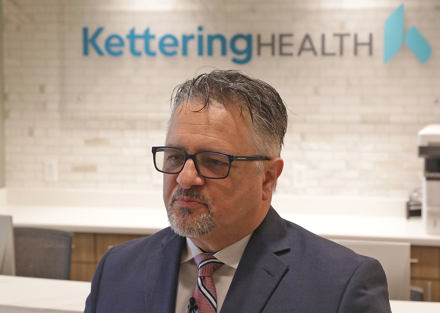 042322 Kettering Health SNS