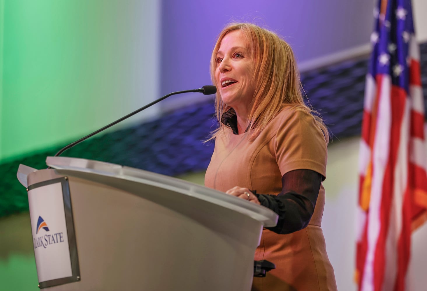 2026 MLK Luncheon and Awards Ceremony