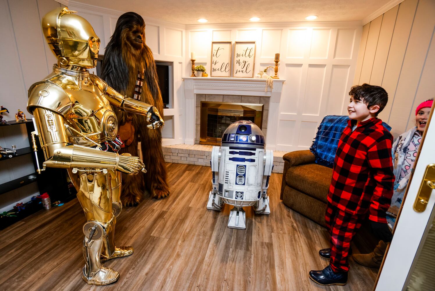 111221 McCrabb star wars