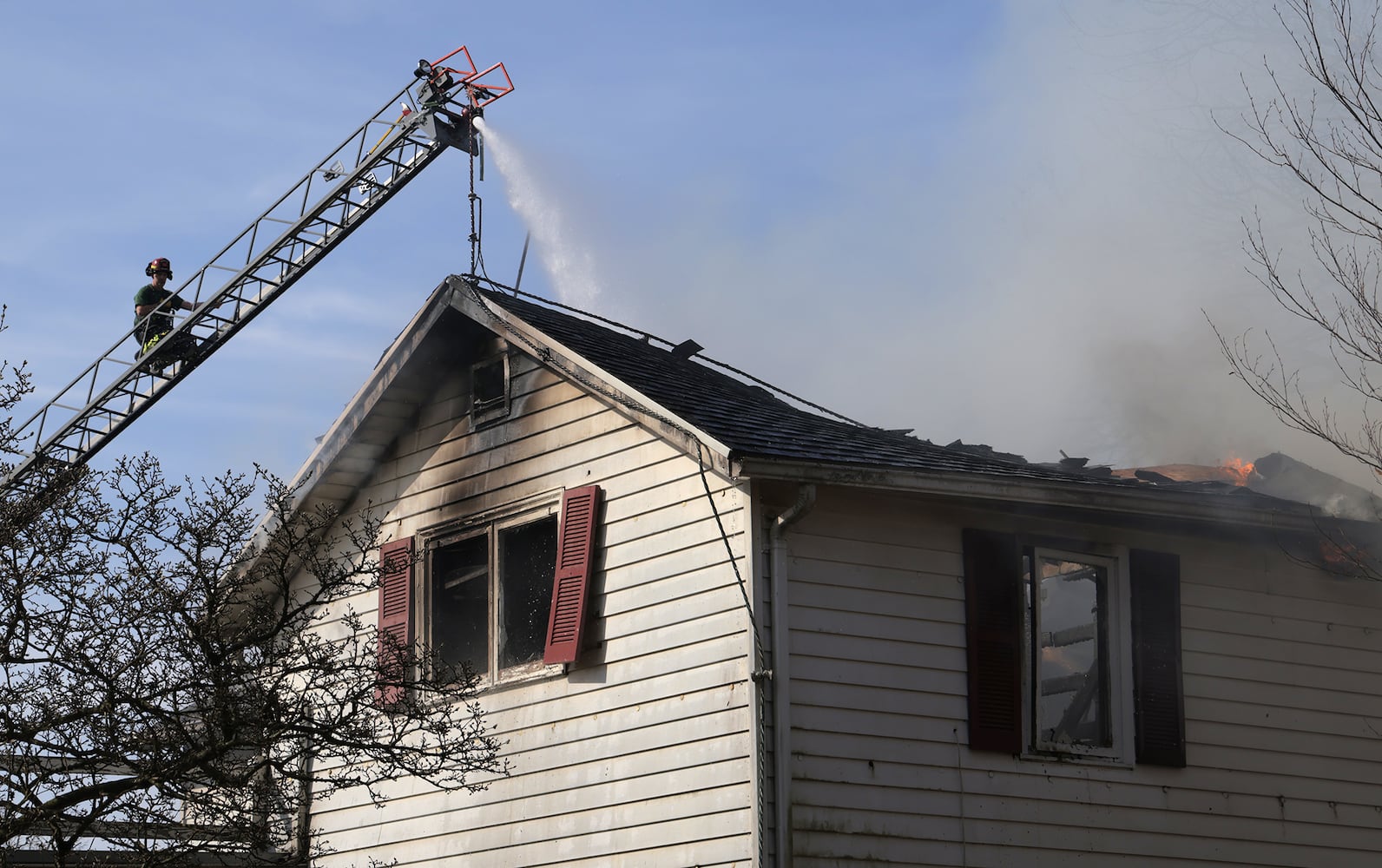 031425 Fatal Fire SNS