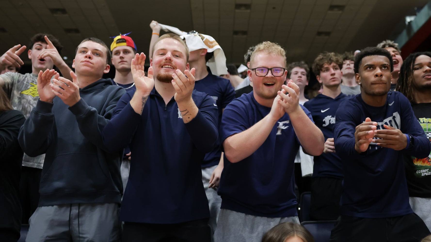 DDN 031626 Fairmont gbk