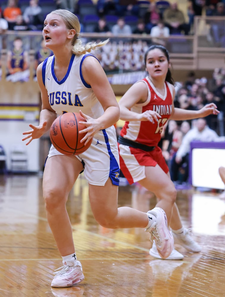 DDN 030726 Russia Cedarville gbk