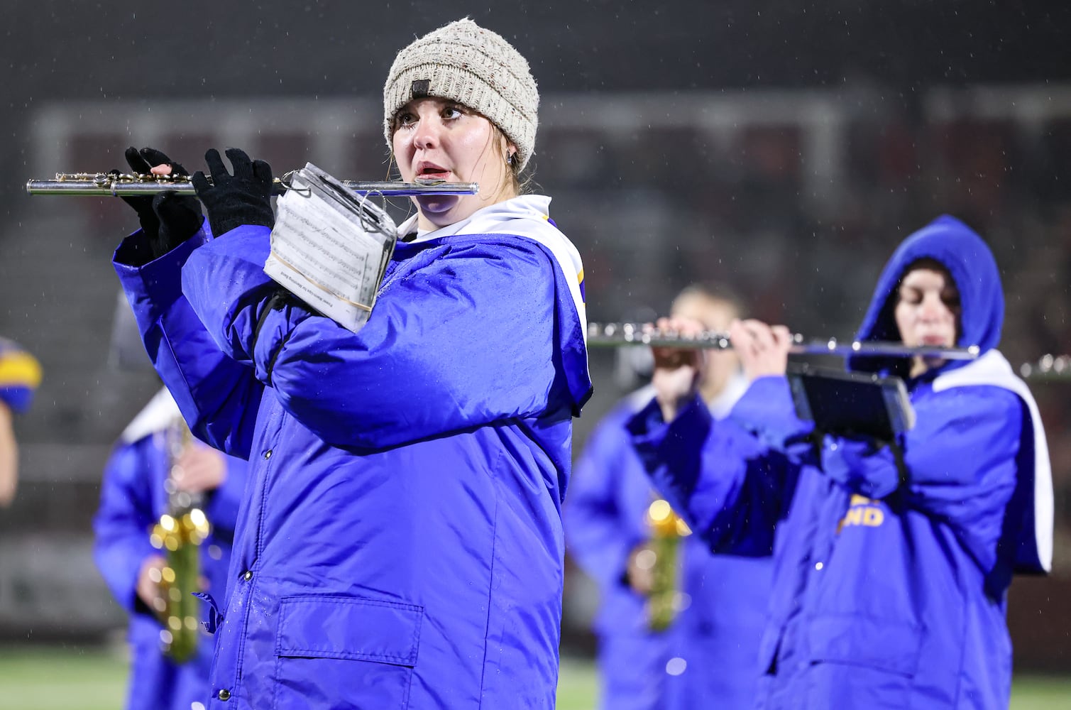 DDN 112125 St. Henry Marion Local